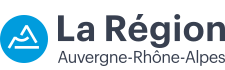 Logo 4 - Région Auvergne-Rhône-Alpes